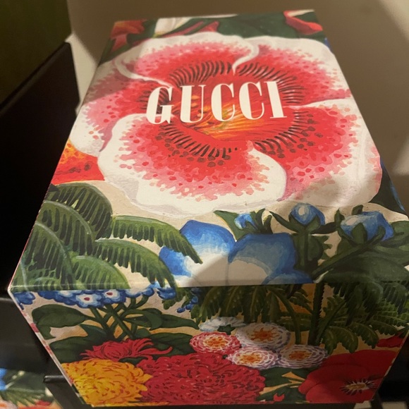Gucci Accessories Gucci Boxes Galore Poshmark